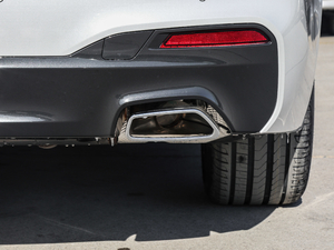 2018Ŀ 530Li xDrive M\(yn)(dng)b Ś