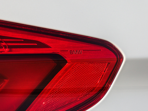 2018Ŀ 530Li xDrive M\b ^