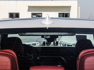 2018Ŀ 530Li xDrive M\b ^