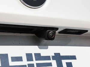 2018Ŀ 530Li xDrive M\(yn)(dng)b (x)(ji)^