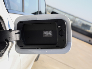 2018Ŀ 530Li xDrive M\(yn)(dng)b (x)(ji)^