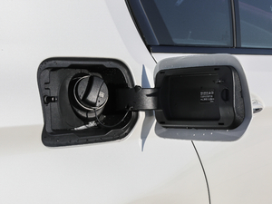 2018Ŀ 530Li xDrive M\(yn)(dng)b w