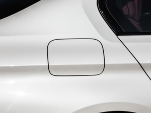 2018Ŀ 530Li xDrive M\(yn)(dng)b (x)(ji)^