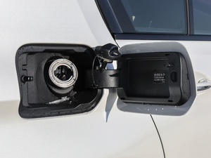 2018Ŀ 530Li xDrive M\(yn)(dng)b (x)(ji)^