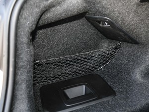 2018Ŀ 530Li xDrive M\(yn)(dng)b g