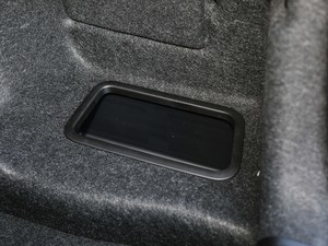 2018Ŀ 530Li xDrive M\(yn)(dng)b g