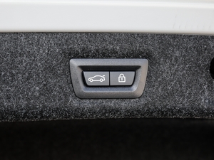 2018Ŀ 530Li xDrive M\(yn)(dng)b g