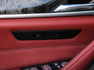 2018Ŀ 530Li xDrive M\(yn)(dng)b g