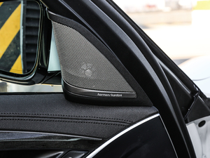 2018Ŀ 530Li xDrive M\b g