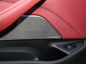 2018Ŀ 530Li xDrive M\b g