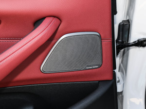 2018Ŀ 530Li xDrive M\b g