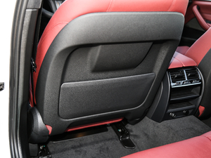 2018Ŀ 530Li xDrive M\b g