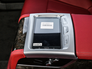 2018Ŀ 530Li xDrive M\b g