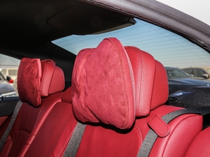 2018Ŀ 530Li xDrive M\b g