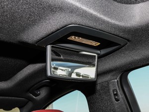 2018Ŀ 530Li xDrive M\b g