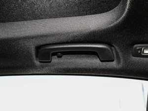 2018Ŀ 530Li xDrive M\b g