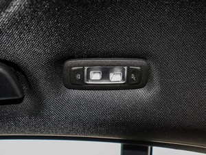 2018Ŀ 530Li xDrive M\b g