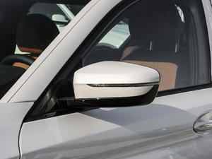 2018Ŀ 530Li I(lng) M\b (x)(ji)^