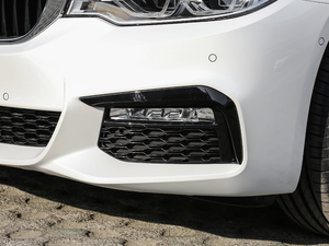 2018Ŀ 530Li I(lng) M\b (ji)^