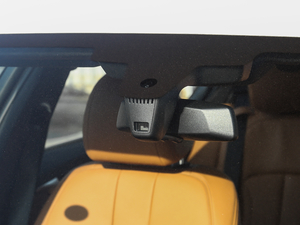 2018Ŀ 530Li I(lng) M\b (ji)^