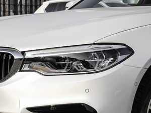 2018Ŀ 530Li I(lng) M\b (ji)^