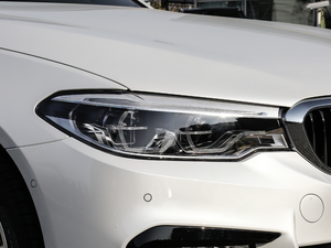 2018Ŀ 530Li I(lng) M\b (ji)^