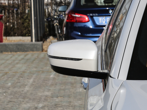 2018Ŀ 530Li I(lng) M\b (ji)^