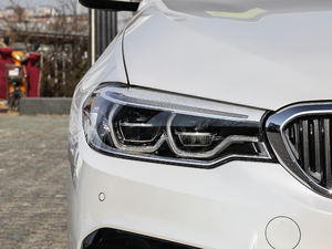 2018Ŀ 530Li I(lng) M\b (ji)^