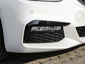 2018Ŀ 530Li I(lng) M\b (ji)^