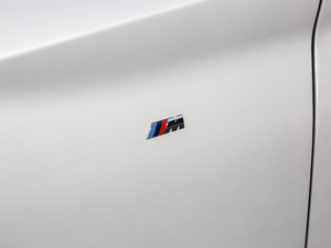 2018Ŀ 530Li I(lng) M\b (ji)^