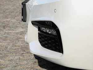 2018Ŀ 530Li I(lng) M\b (ji)^