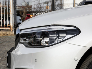 2018Ŀ 530Li I(lng) M\b (ji)^