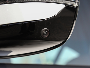 2018Ŀ 530Li I(lng) M\b (ji)^