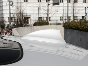 2018Ŀ 530Li I(lng) M\b (ji)^