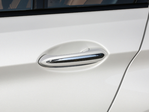 2018Ŀ 530Li I(lng) M\b (ji)^