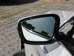 2018Ŀ 530Li I(lng) M\b (ji)^