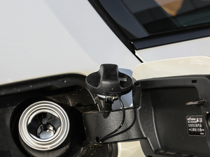 2018Ŀ 530Li I M\b ^