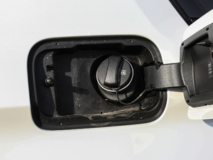 2018Ŀ 530Li I M\b ^