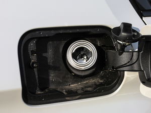 2018Ŀ 530Li I M\b ^