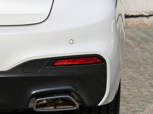 2018Ŀ 530Li I M\b ^