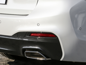 2018Ŀ 530Li I M\b ^