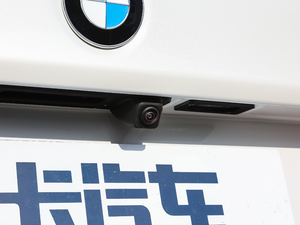 2018Ŀ 530Li I M\b ^