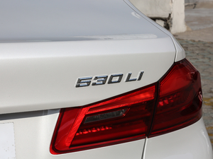 2018Ŀ 530Li I M\b ^