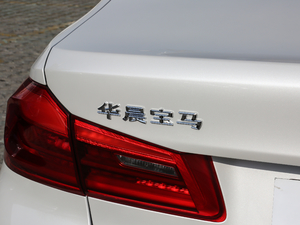 2018Ŀ 530Li I M\b ^