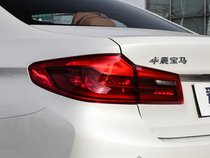 2018Ŀ 530Li I M\b ^