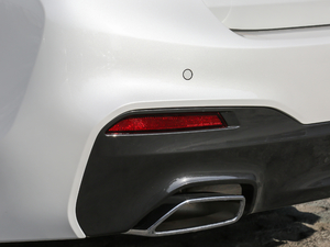 2018Ŀ 530Li I M\b ^