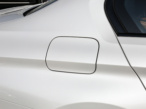 2018Ŀ 530Li I M\b ^