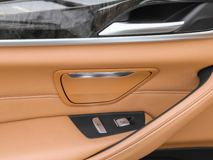 2018Ŀ 530Li I M\b g