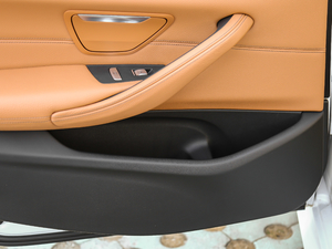 2018Ŀ 530Li I M\b g