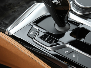 2018Ŀ 530Li I M\b п؅^